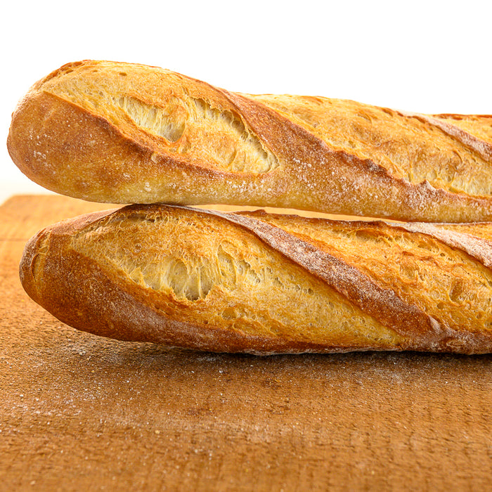 French Baguette