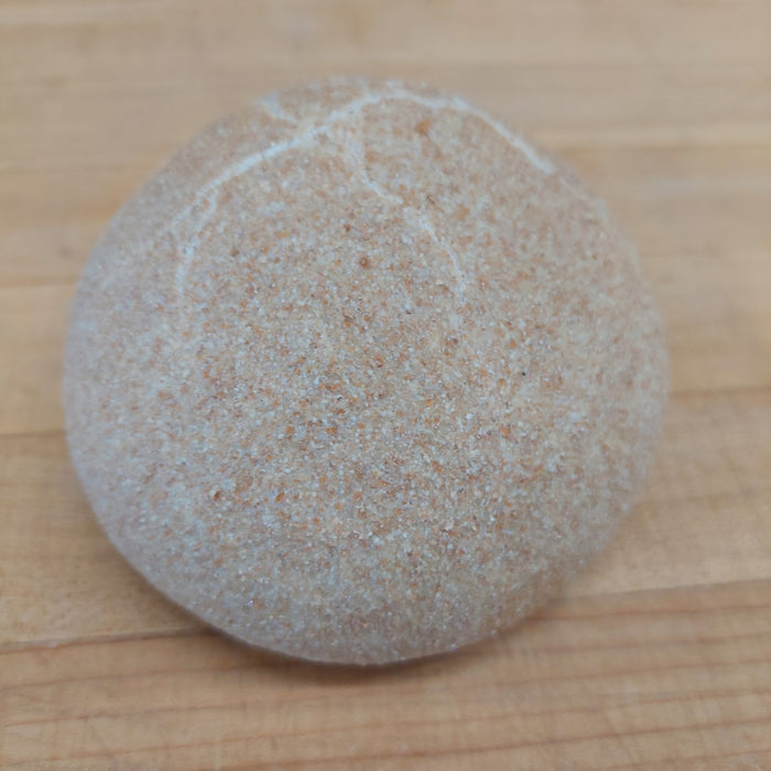 Whole Wheat Pizza Dough
