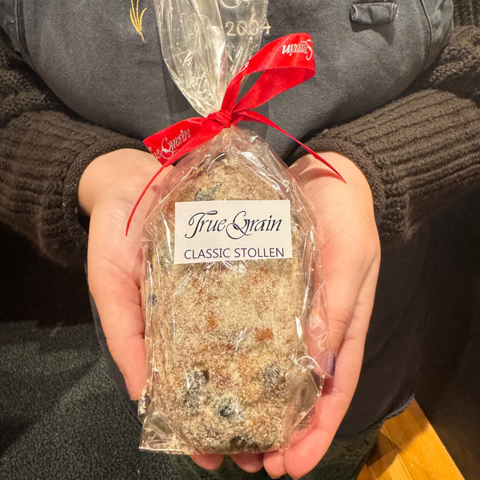 Classic Stollen 200g